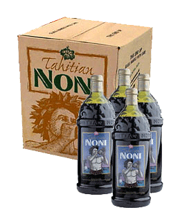  Noni TAHITIAN Noni MLM Noni-Best