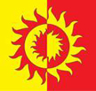 <img src="flag1.jpg" width="108" height="103" alt="сок Нони Noni Noni-Best.ru MLM">