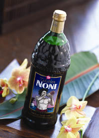  Noni TAHITIAN Noni Noni-Best