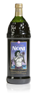 Нони Noni TAHITIAN Noni Noni-Best