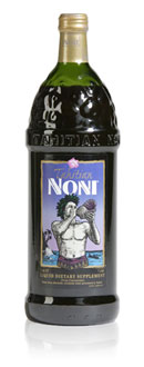  Noni TAHITIAN Noni Noni-Best