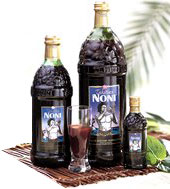 сок Нони Noni Noni-Best.ru