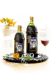 Нони Noni Нони Noni TAHITIAN MLM Noni-Best.ru MLM