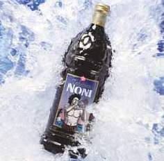 Нони Noni TAHITIAN Noni MLM Noni-Best