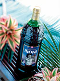  Noni TAHITIAN Noni MLM Noni-Best